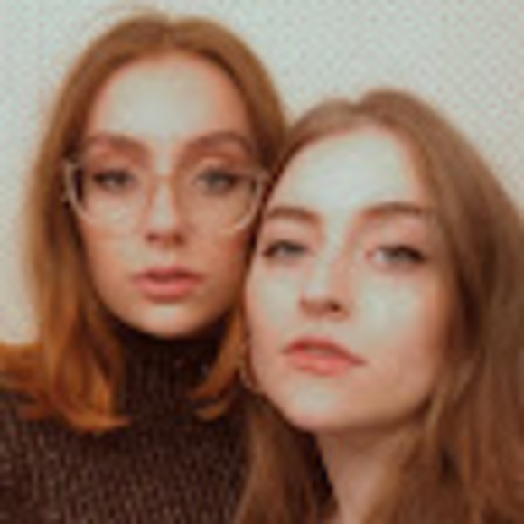 musicalgal315